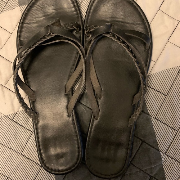 Sandals - Picture 2 of 2